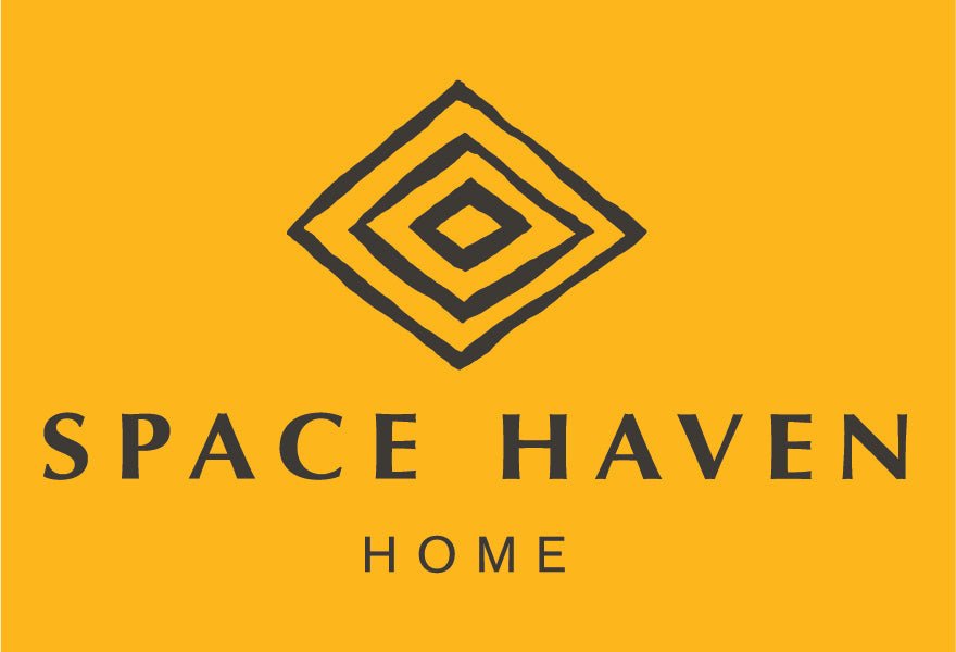 Space Haven Home Gift Card - SpaceHavenHome